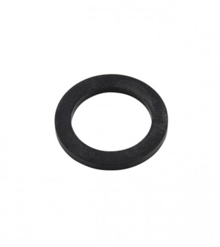 (044846) Dihtung 1" 1/4"  Remer 662114