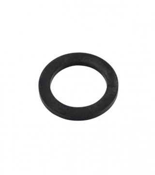 (044846) Dihtung 1" 1/4"  Remer 662114