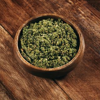 გურული აჯიკა