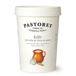 Kéfir Pastoret 500 Gr.