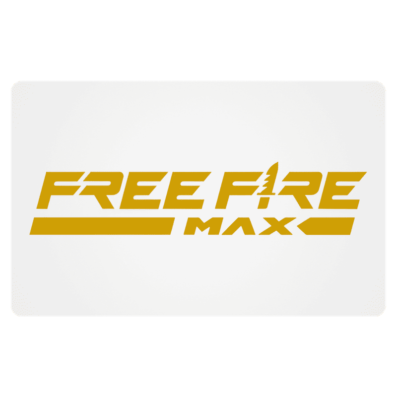 Free Fire MAX 