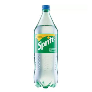 Спрайт голям