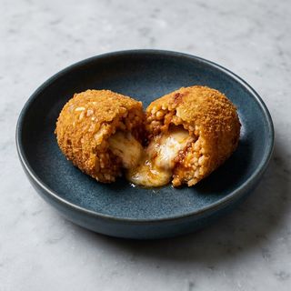 Supplì