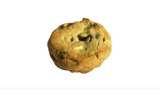 Premium keks sa pistacima