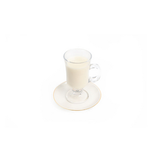 Lait