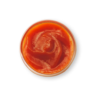Կետչուպ 50gr