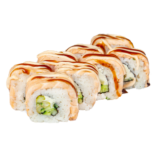 Philadelphia Sparanhge