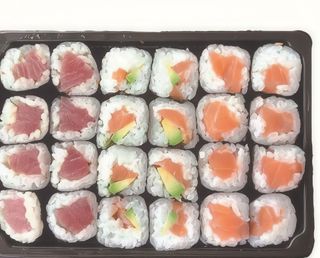 59. Combo 14 (24 Uds.)