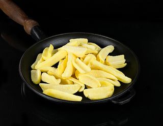 Картопляні Діпи (300г)