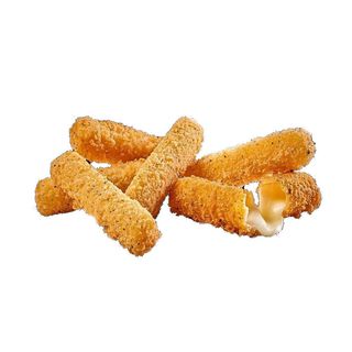 მოცარელას ჩხირები 9