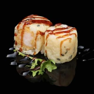 104-especial langostino