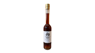 Ocet jabłkowy Dębski 350 ml