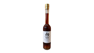 Ocet jabłkowy Dębski 350 ml