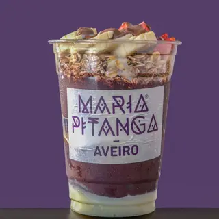 Sorbet 500g