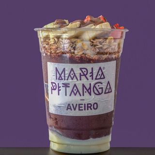 Sorbet 500g