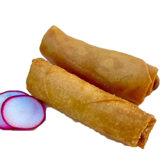 K5. Roru vegetal 2 pezzi