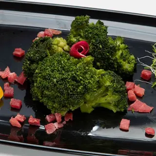 Brócoli (500 G.)