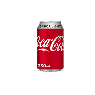 Coca-Cola Light