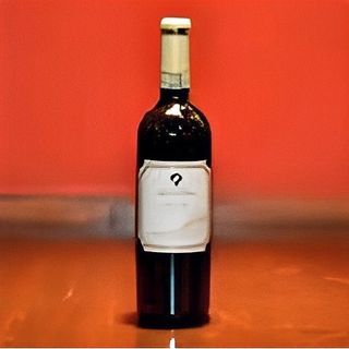 Chianti D.O.C.G - 75 cl