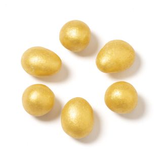 Mon Amour ® Dorati Monodose 100 G
