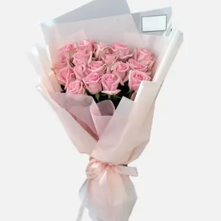 Ramo de Rosas Rosas