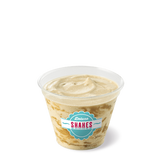 Shake Deluxe Kikiriki puter Mali