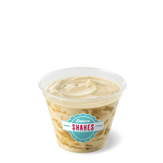Shake Deluxe Kikiriki puter Mali