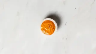 Spicy Mayo