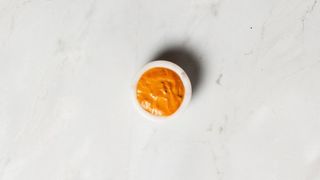 Spicy Mayo