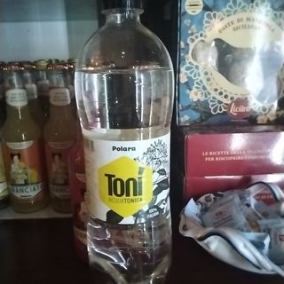 Tonica 1 l