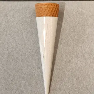 Cono