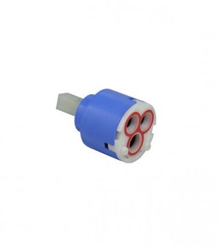 (055629) Kartuša fi35 2402740