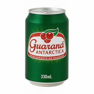 Guaraná 