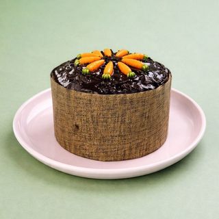 პასკა დეკორით 500გრ (1)