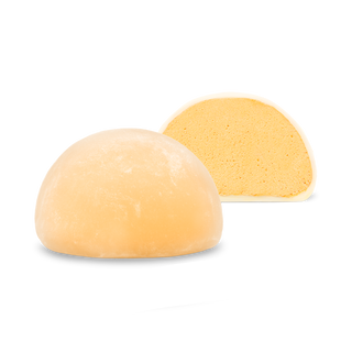 Mochi Mango Maracuyá