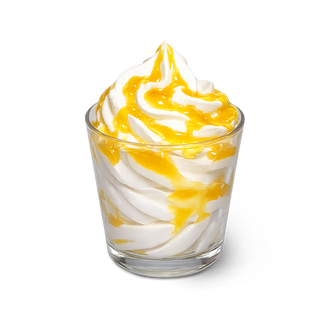 МІНЬЙОН МОРОЗИВО NEW*