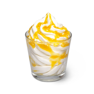 МІНЬЙОН МОРОЗИВО NEW*