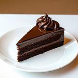 Торта "Линдт"