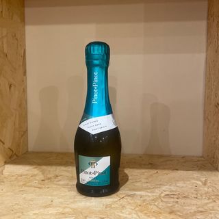 Prosecco 20 cl
