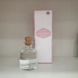 Difusor Castelbel
