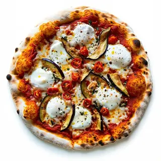 Piazza Bra Maxi