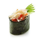 62. Gunkan Cangrejo (2 Uds.)