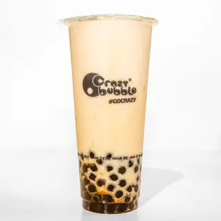 Milky 700ml
