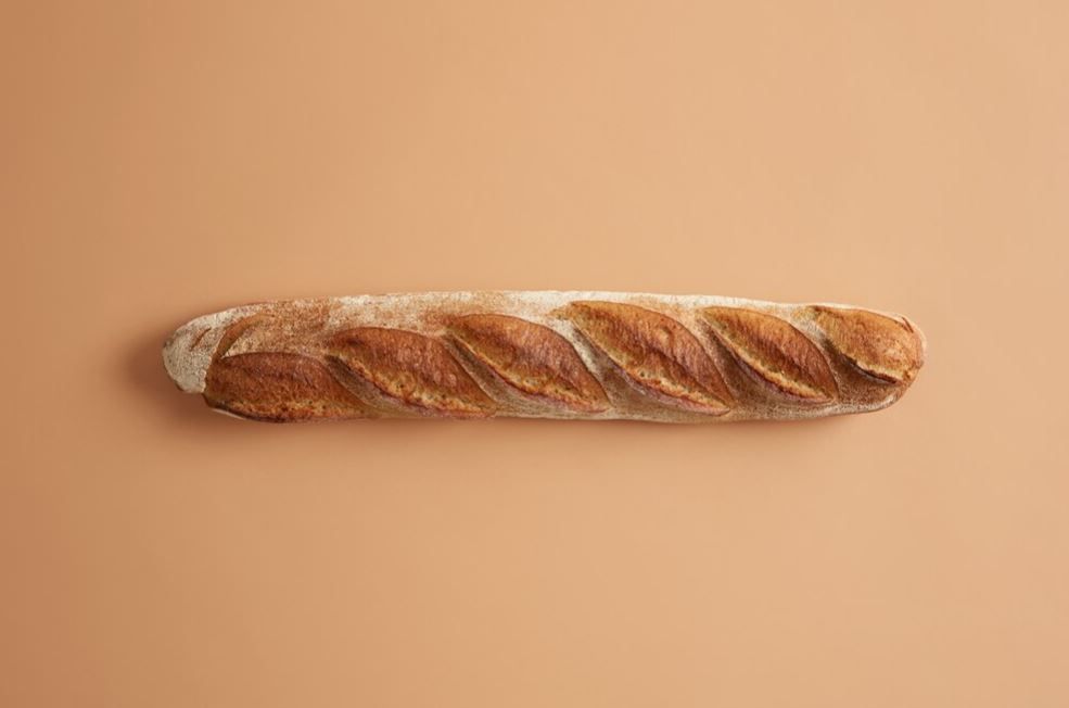 Baguette