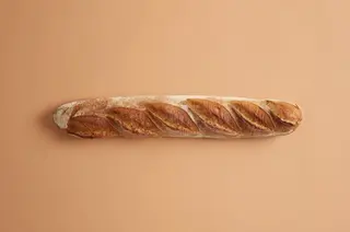 Baguette