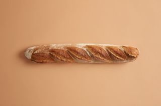 Baguette