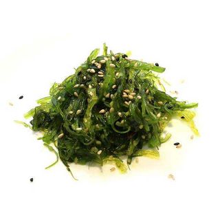 WAKAME