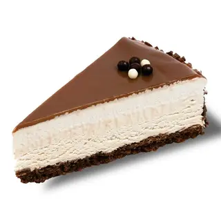 Tort Bueno