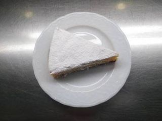 Toucinho do Céu