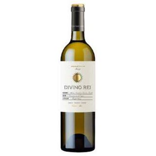 Vino Divino Rey Ribeiro (75 cl.)